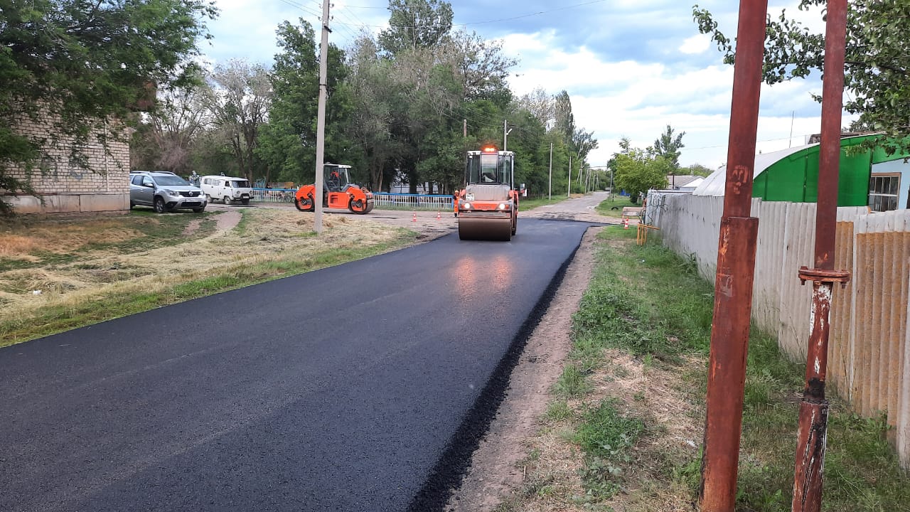 Проведение ремонтных работ.
