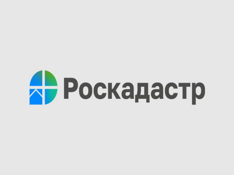 Эксперты региональных Росреестра и Роскадастра проведут 19 мая консультационный семинар для профессионалов рынка недвижимости.